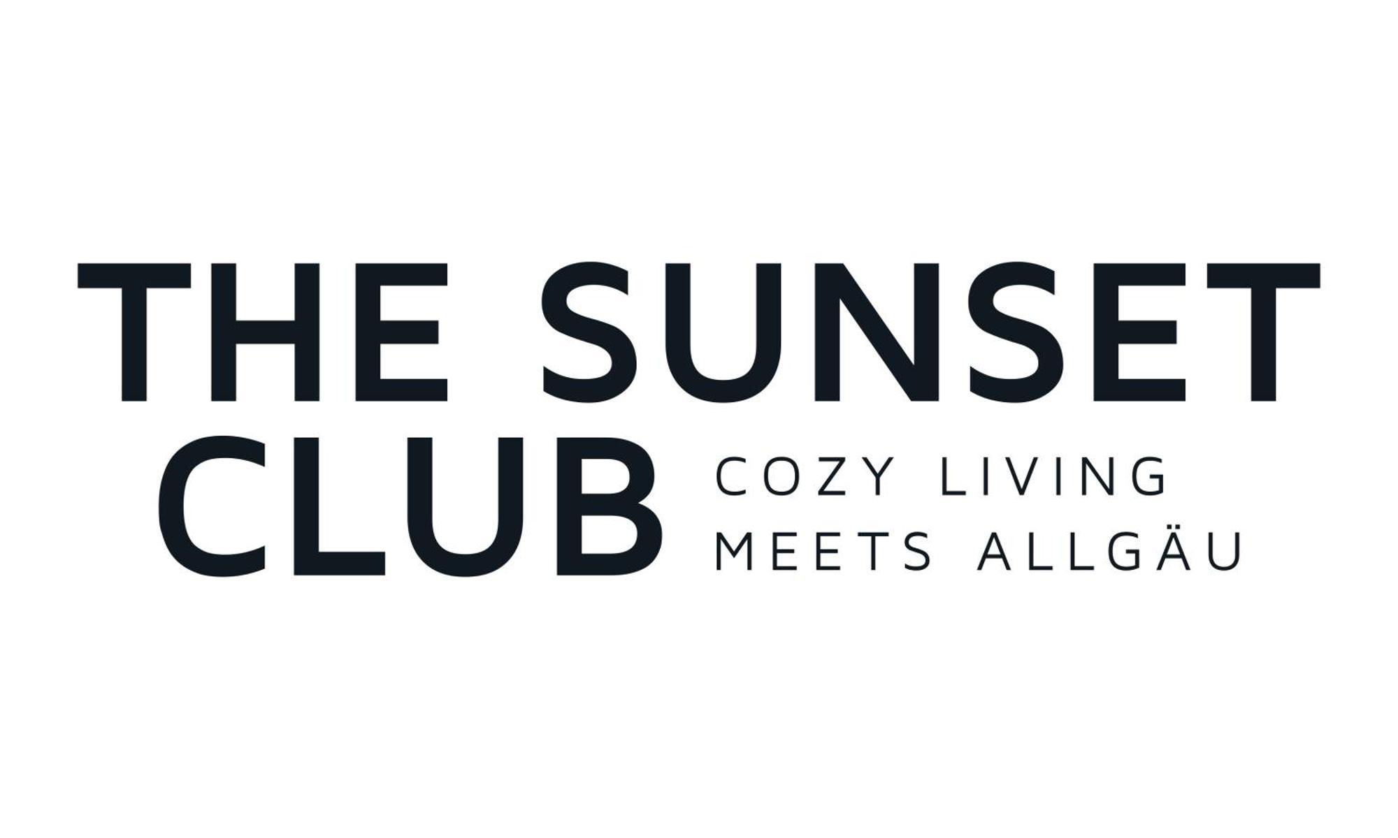 Thesunset Club - Ii - Kueche - Balkon - Parken Apartment Memmingen